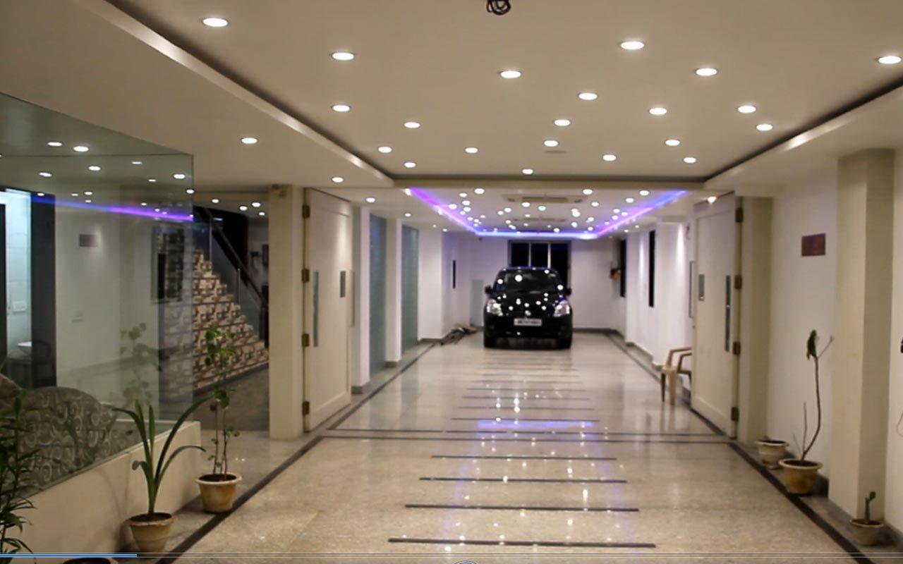 Hotel Rajashree Palace Сіліґурі Екстер'єр фото